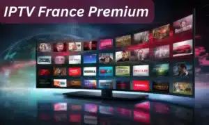 IPTV en France